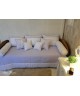 Kit Cama Larissa